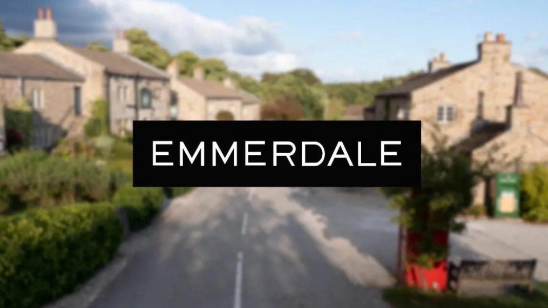 Emmerdale previews summer storylines and new arrival